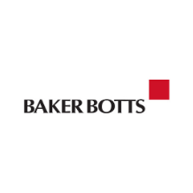 Team Page: Baker Botts